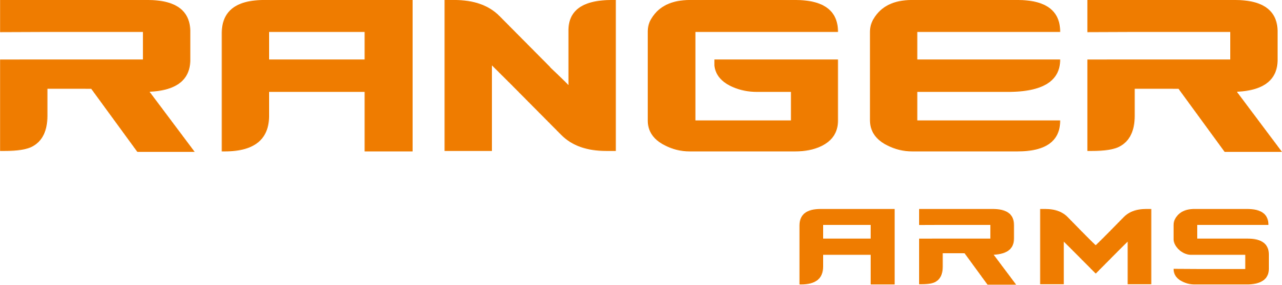 Ranger Arms